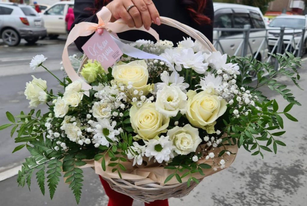 Композиция 417